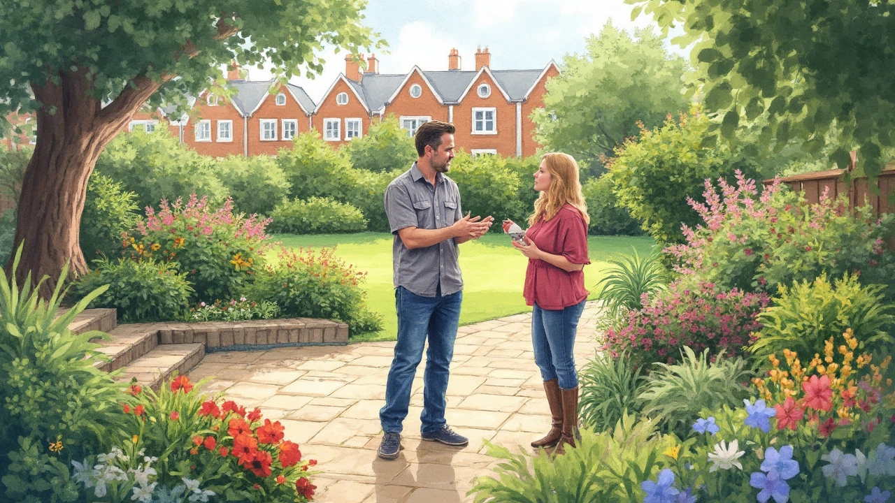 Special Features That Raise Prices