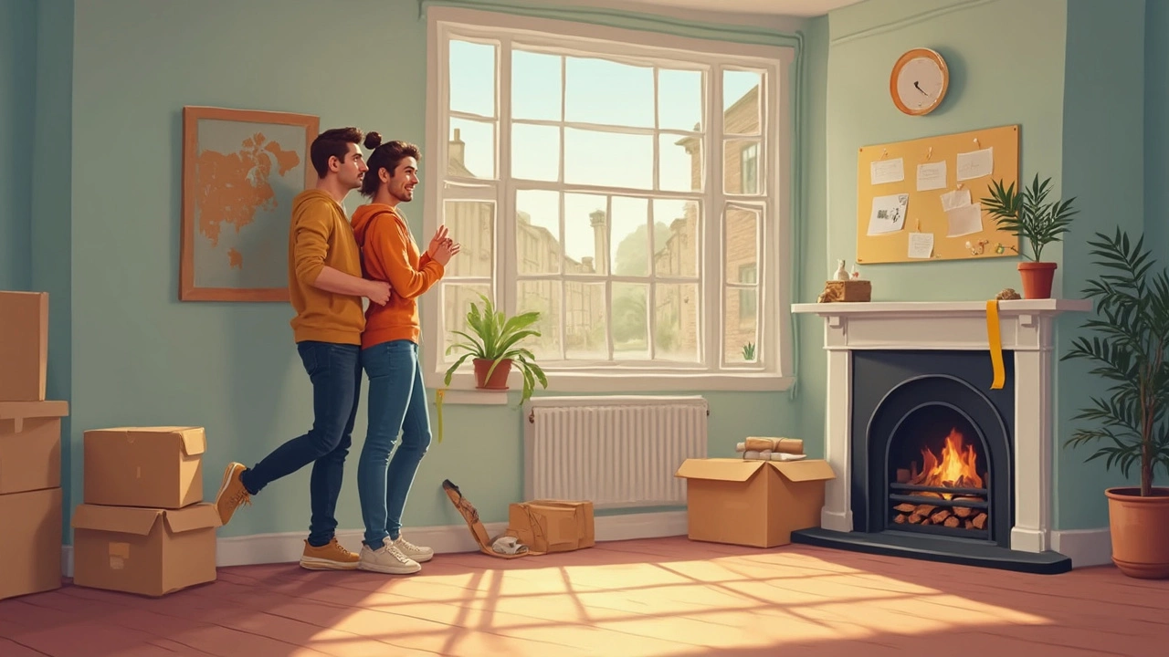 Mistakes to Avoid Before You Start Demolishing