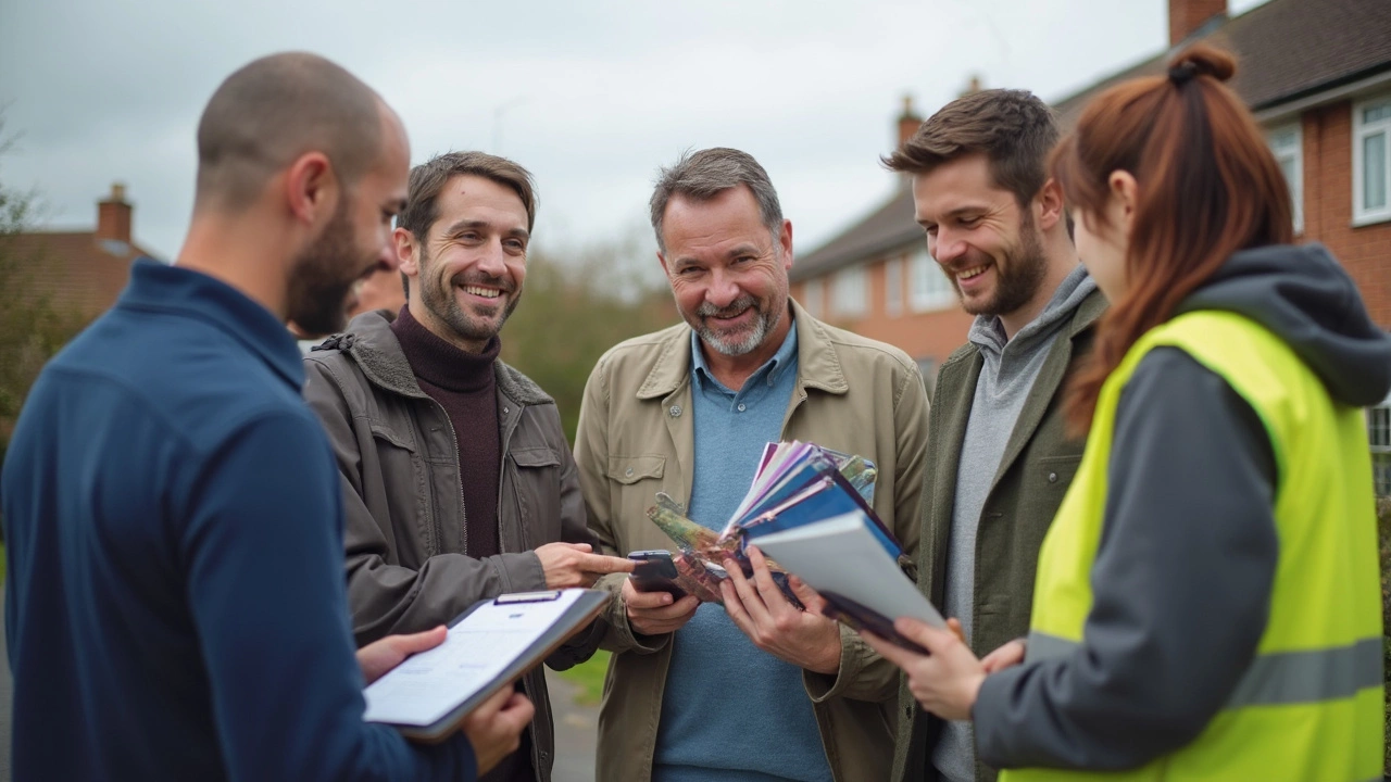 Roofers Charge Per Square: What’s Typical and Why It’s Not Always Simple