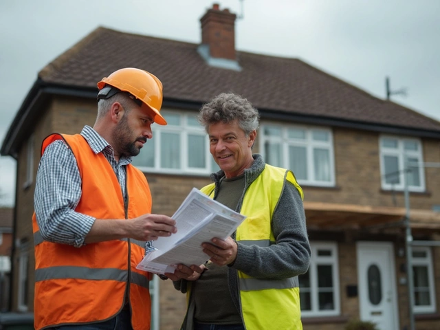 How to Negotiate the Price of a New Roof: Insider Strategies That Work
