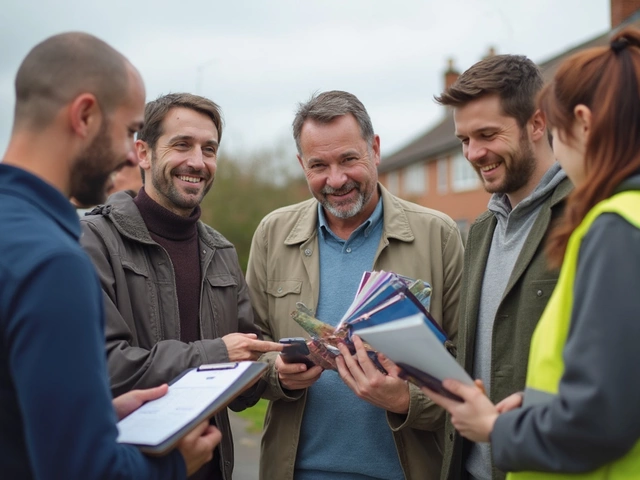 Roofers Charge Per Square: What’s Typical and Why It’s Not Always Simple