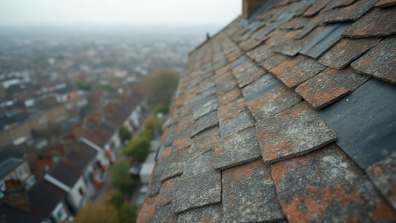 Insider Tricks: Slashing Roofing Costs Without Sacrificing Quality