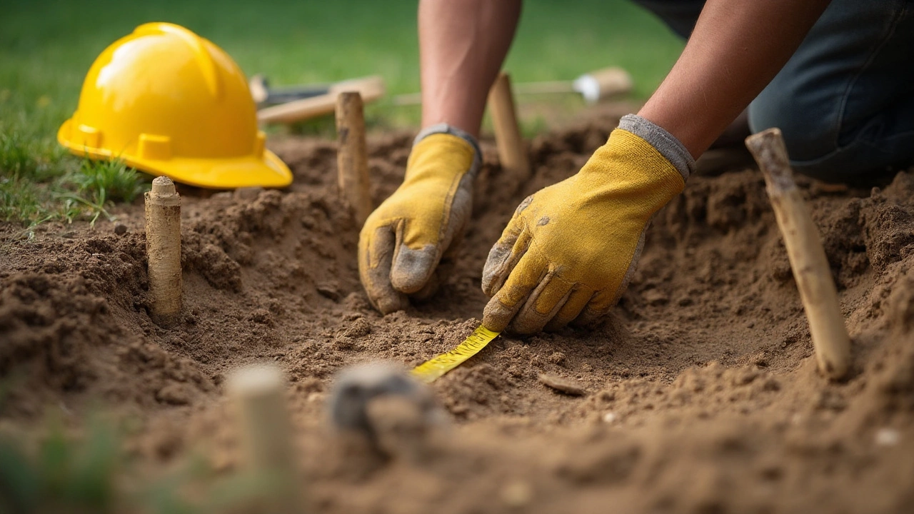 Common Pitfalls: Rookie Mistakes to Avoid with the 345 Rule