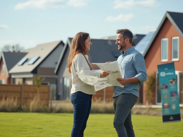 Best New Build Companies in 2025: Honest Guide to Smart Choices