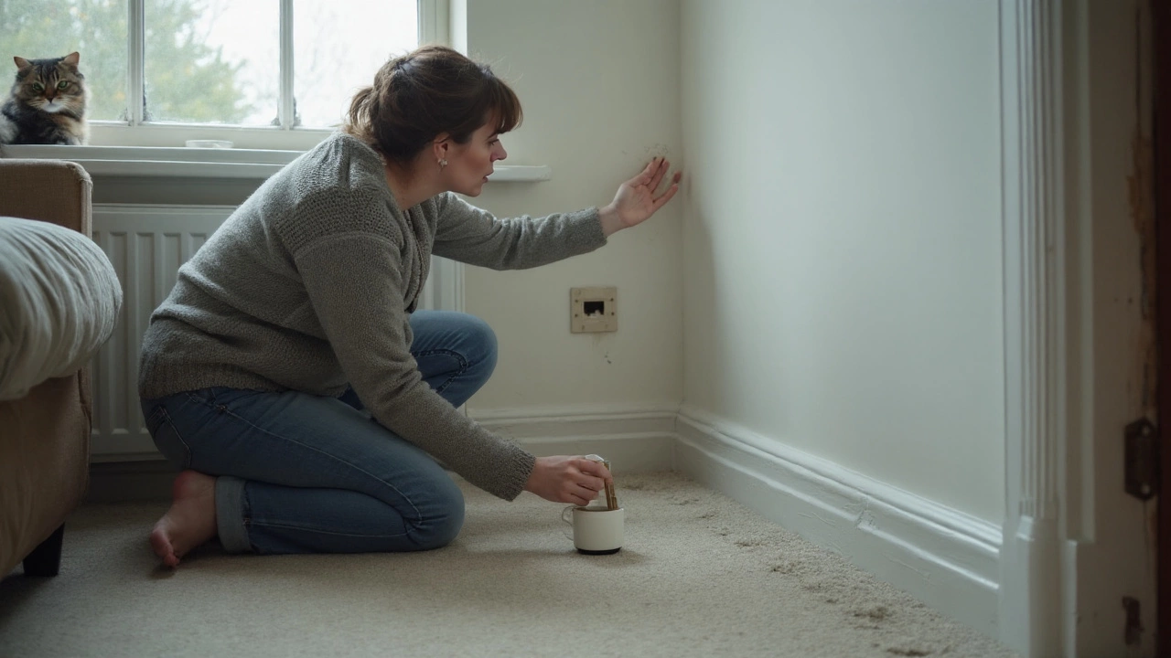 Can a Foundation Be Unfixable? Signs, Costs, and When to Replace vs Repair