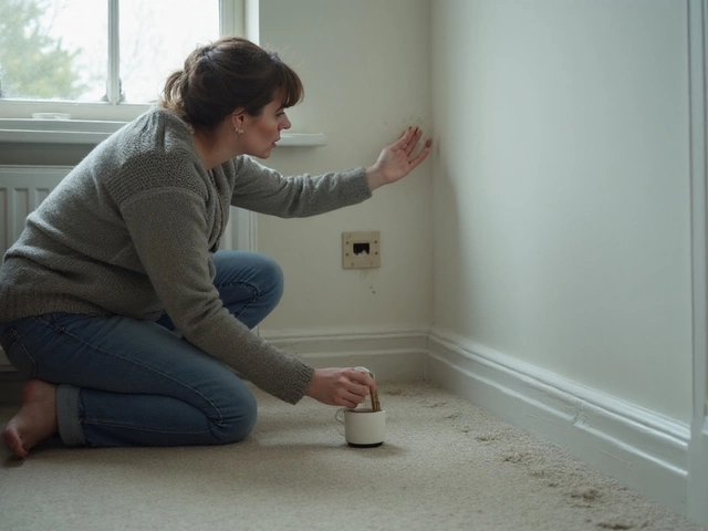 Can a Foundation Be Unfixable? Signs, Costs, and When to Replace vs Repair