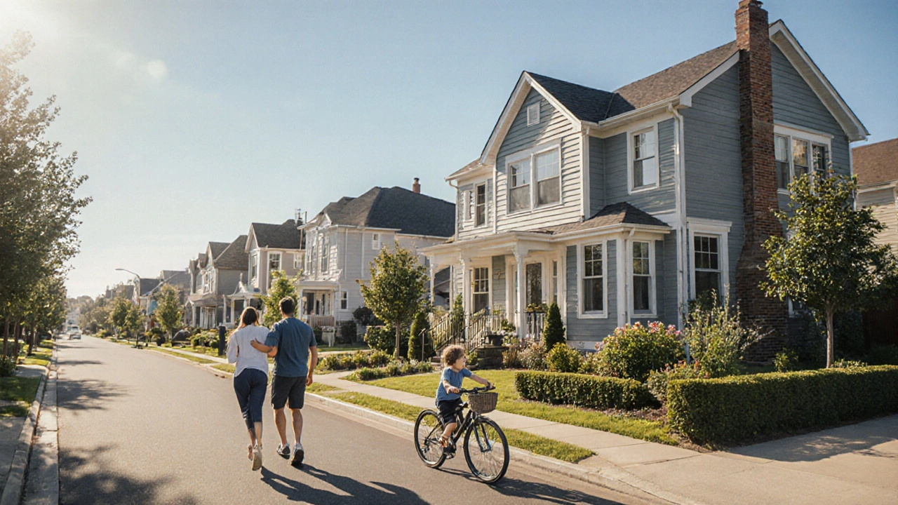 Top Trusted Home Builders in 2024: Rankings & Insights
