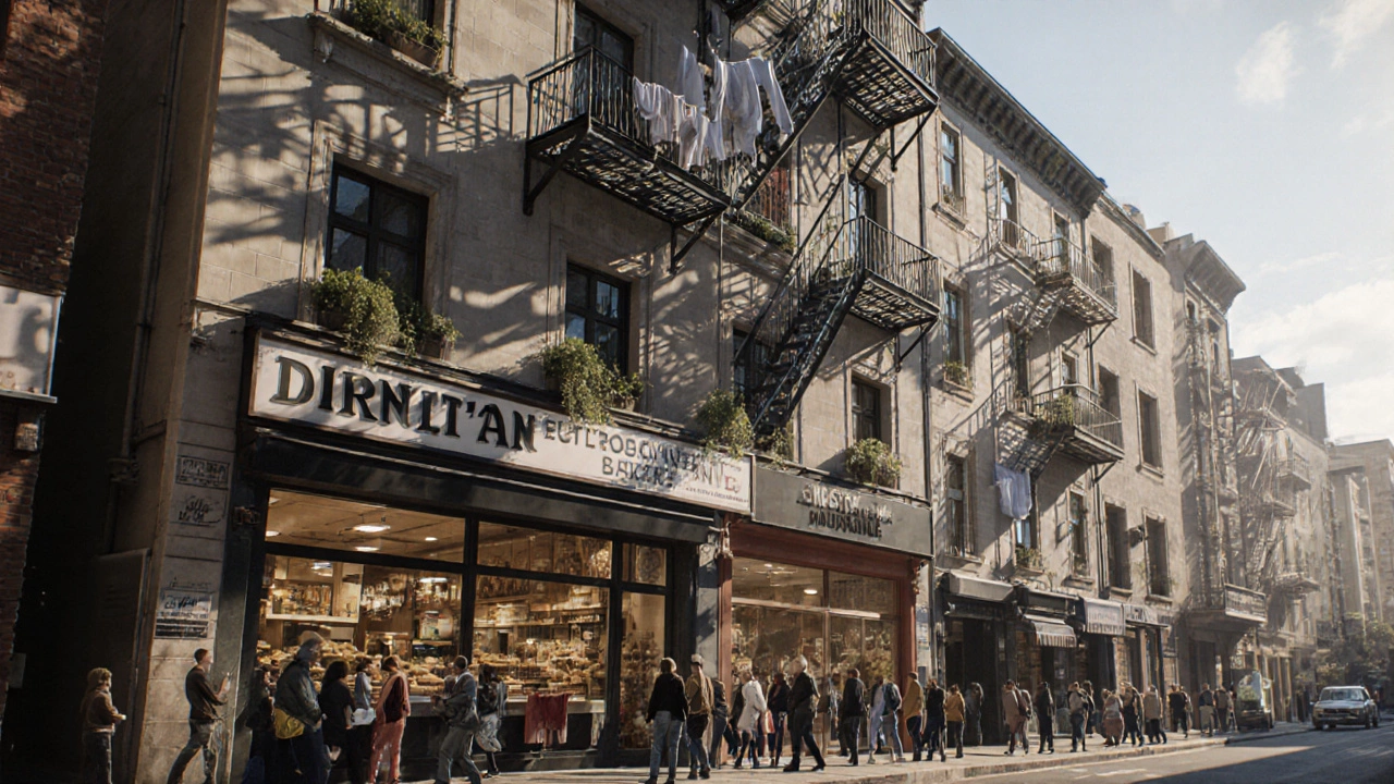 Is Construction Commercial or Non-Commercial? Here’s How to Tell the Difference