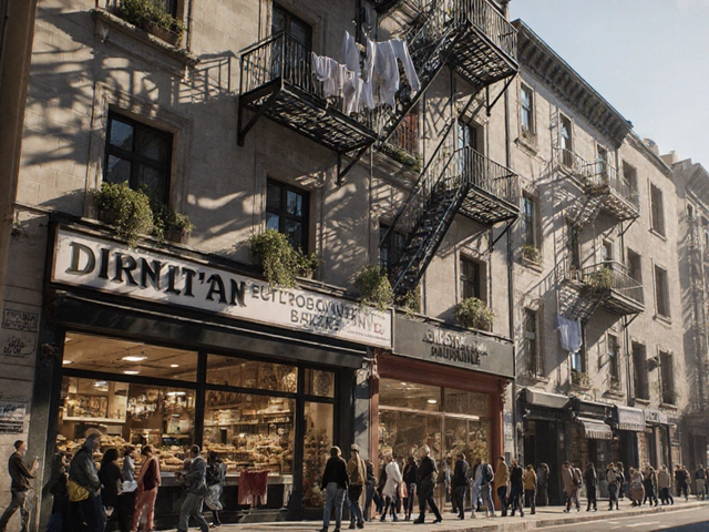 Is Construction Commercial or Non-Commercial? Here’s How to Tell the Difference